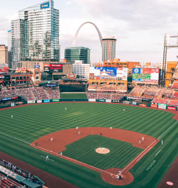 st louis cardinals